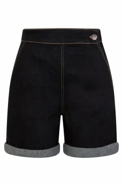 Flash Sale Yaz Short Women Shorts