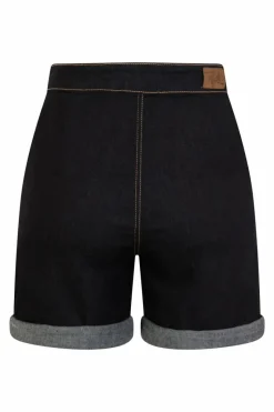 Flash Sale Yaz Short Women Shorts