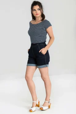 Flash Sale Yaz Short Women Shorts