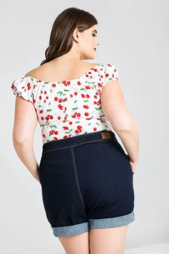 Flash Sale Yaz Short Women Shorts