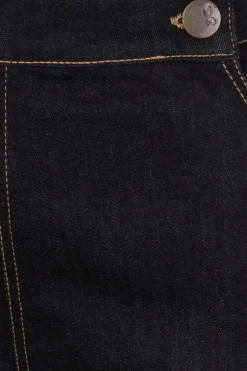 Flash Sale Yaz Short Women Shorts