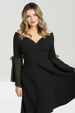 Online Zelena Dress Women Knee Dresses