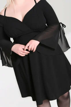 Online Zelena Dress Women Knee Dresses