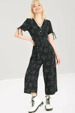 Discount Zodiac Jumpsuit Women Jumpsuits & Playsuits