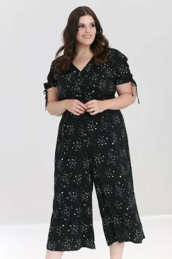 Discount Zodiac Jumpsuit Women Jumpsuits & Playsuits