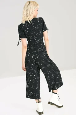 Discount Zodiac Jumpsuit Women Jumpsuits & Playsuits