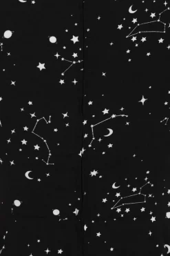 Discount Zodiac Jumpsuit Women Jumpsuits & Playsuits