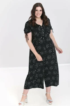 Discount Zodiac Jumpsuit Women Jumpsuits & Playsuits