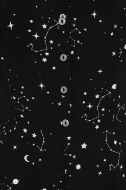 Discount Zodiac Jumpsuit Women Jumpsuits & Playsuits