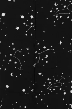 Discount Zodiac Jumpsuit Women Jumpsuits & Playsuits