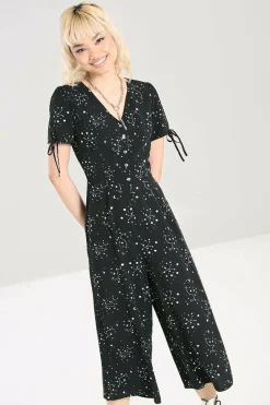 Discount Zodiac Jumpsuit Women Jumpsuits & Playsuits