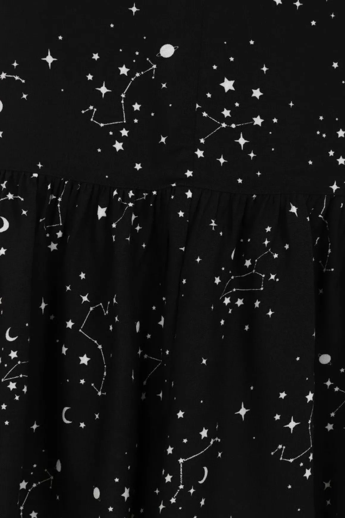 Cheap Zodiac Maxi Dress Women Maxi Dresses