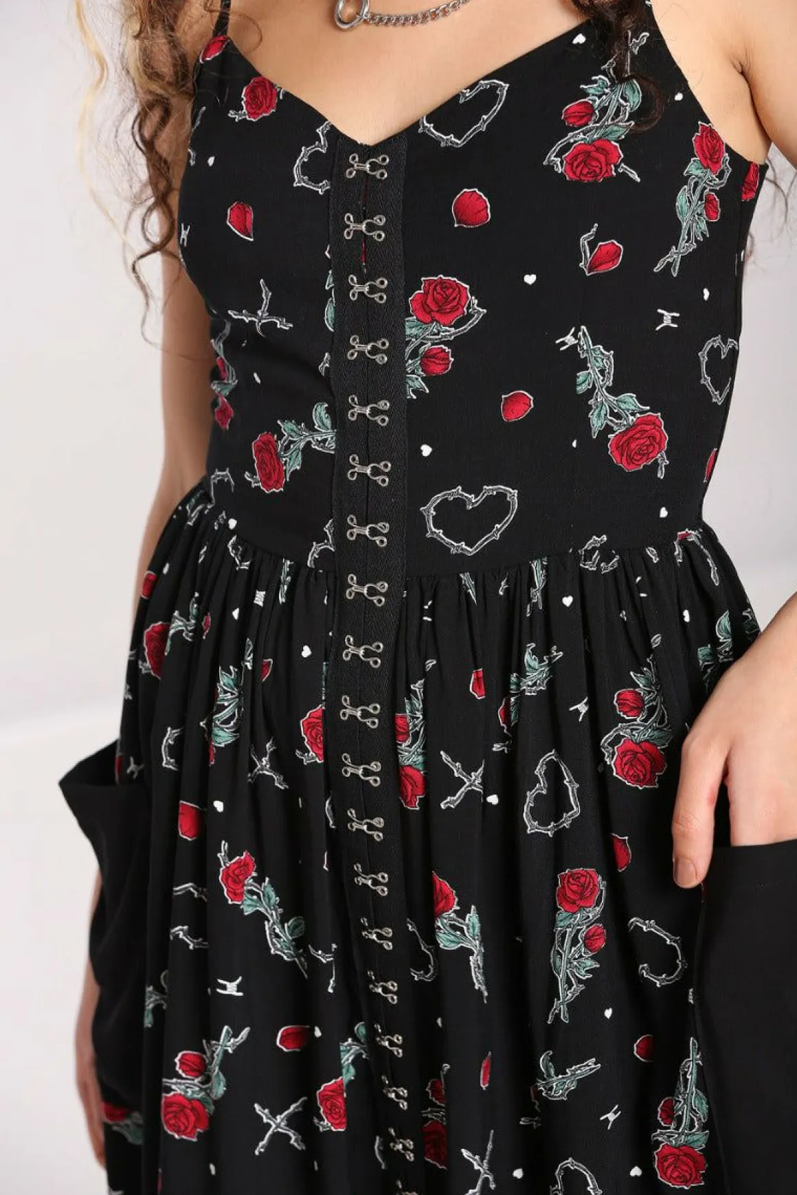 Clearance Zoey Knee Dress Women Knee Dresses