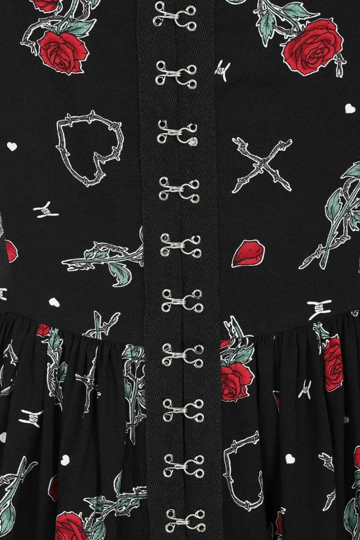 Clearance Zoey Knee Dress Women Knee Dresses