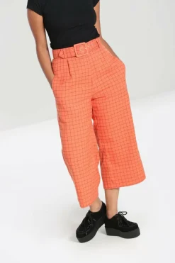 Best Zora Trousers Women Trousers