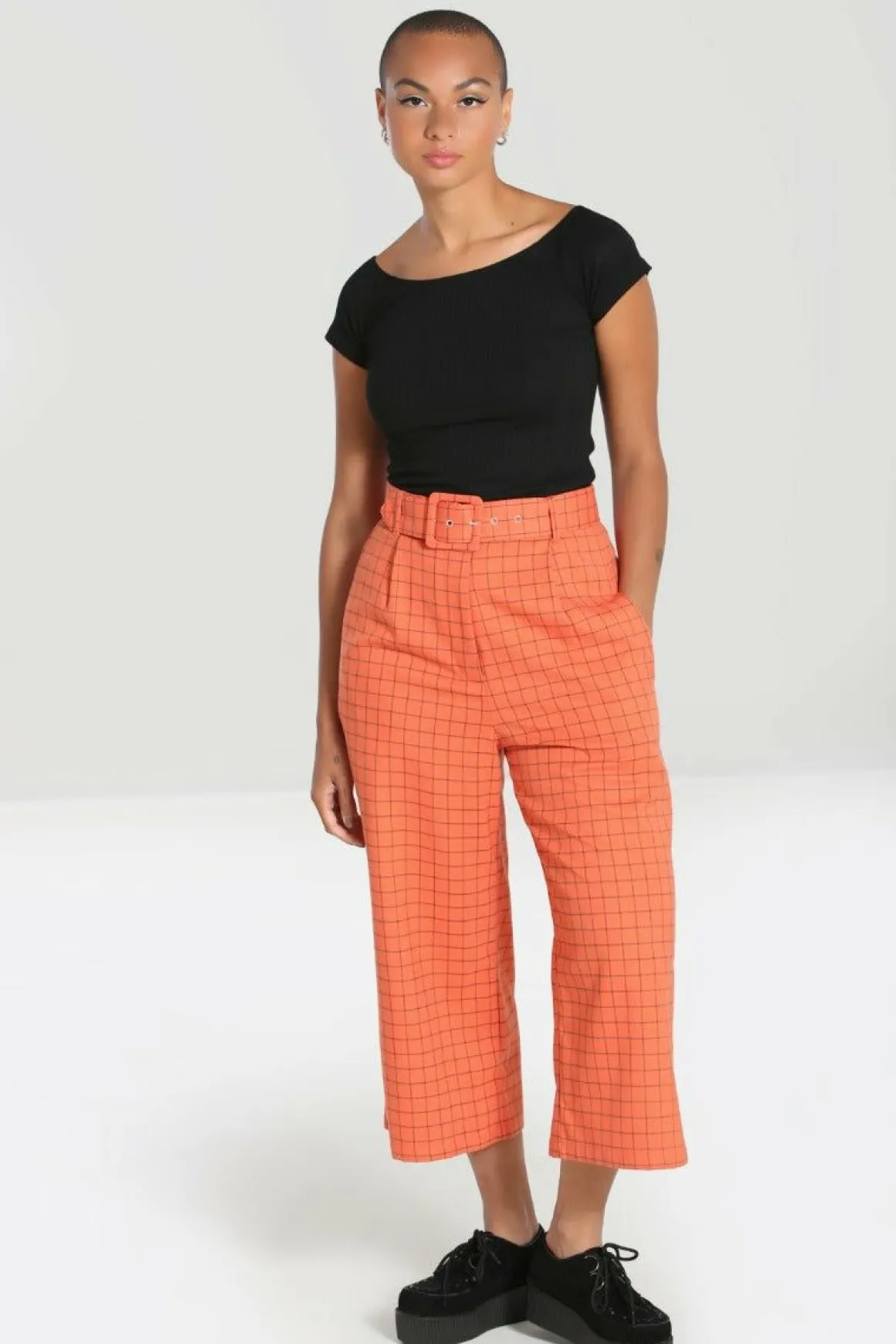 Best Zora Trousers Women Trousers