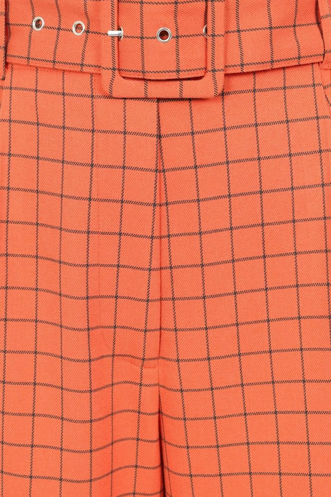 Best Zora Trousers Women Trousers