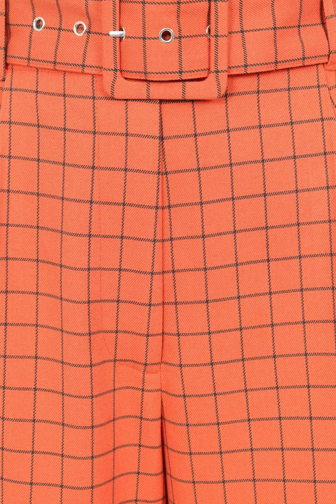 Best Zora Trousers Women Trousers