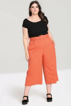 Best Zora Trousers Women Trousers