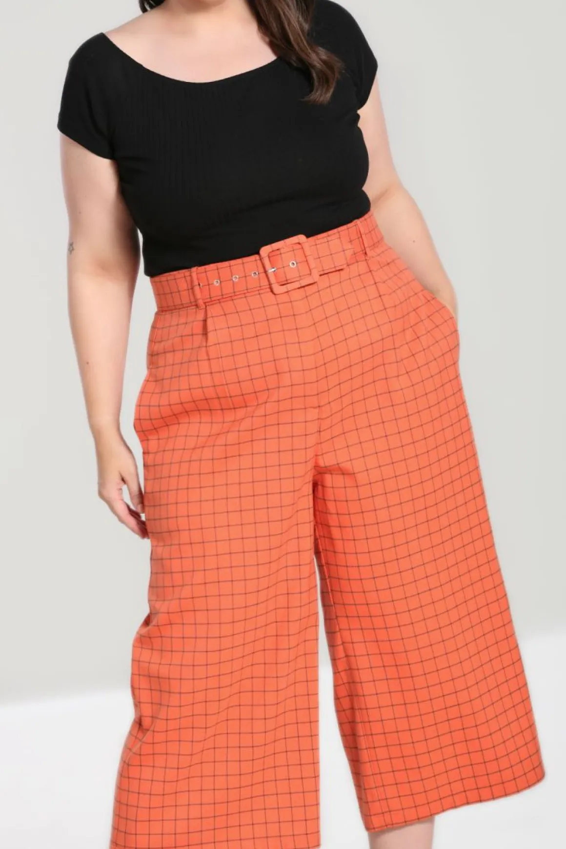 Best Zora Trousers Women Trousers
